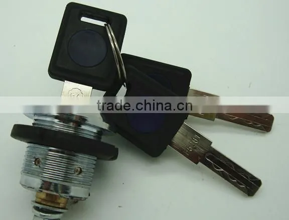 money counting safe locks
