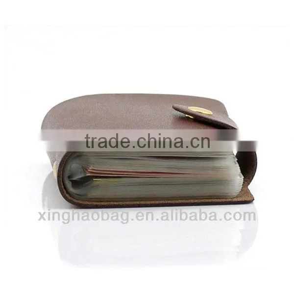 Alibaba chinese wholesale market card bag chinese imports wholesale