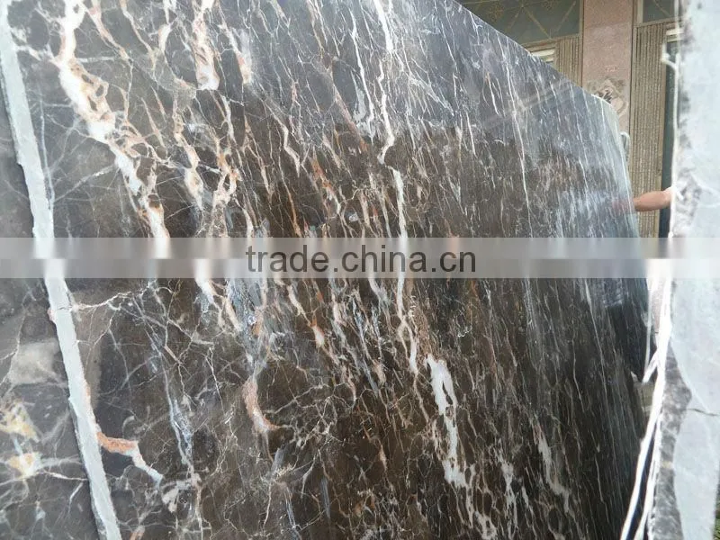 Pure White Marble Stone