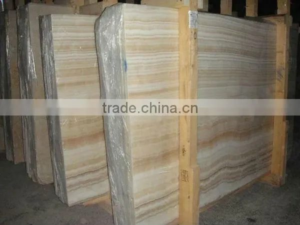 Red Onyx tile wholesaler price