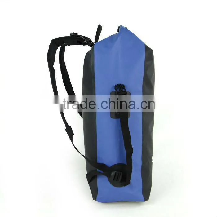 Hot sales fashion waterproof hiking backpack