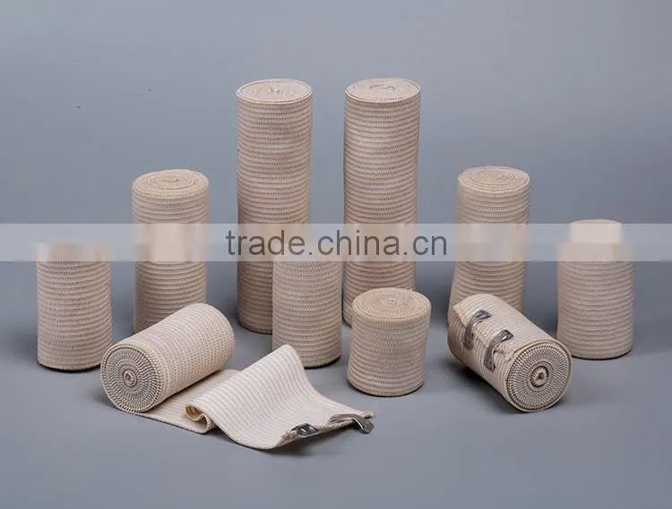 YD60570 Promotional neoprene bandage(Canada style) FDA & CE & ISO