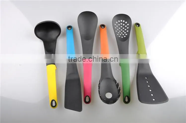 Kitchen gadget 2016