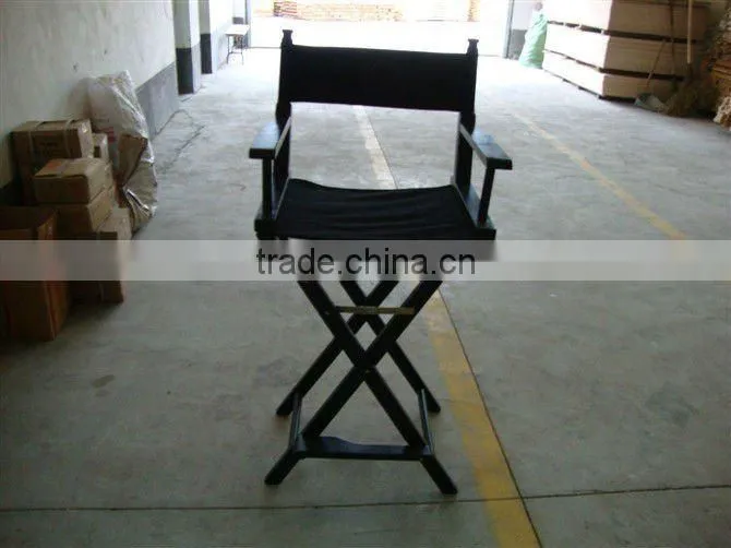 Director chair
