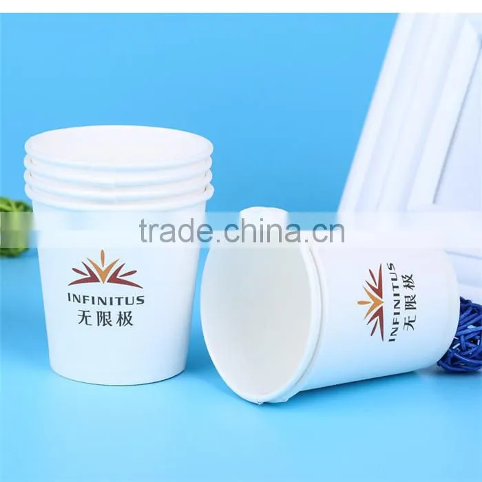 Wholesale Professional Made Low Price Biodegradable Cup