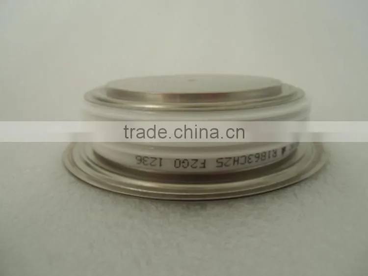 P0431SG04B Westcode stu type