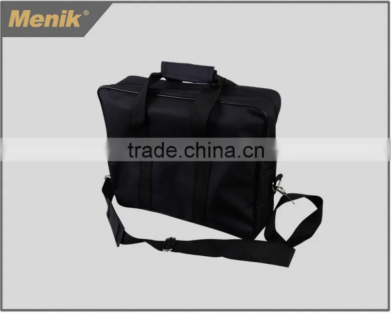 SH Series LED Video light,studio lighting,LED panel lighting