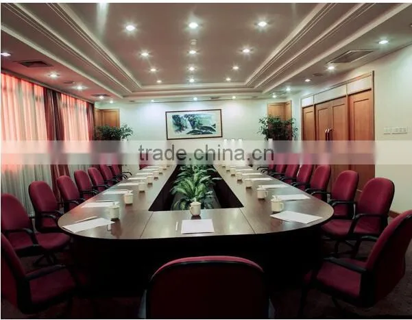 24W Made in China high energy saving led light bulb