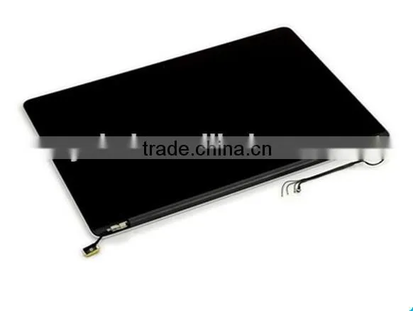 New Laptop 12" A1534 LCD Display Screen For Macbook 12 inch A1534