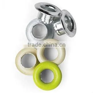automatic eyelet machine (puncher,eyelet puncher)