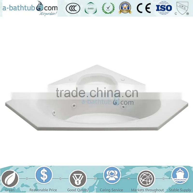 Factory supply Bath shower screen