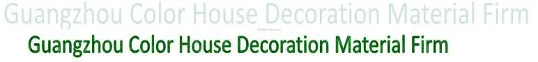 Football design decorative patterned kids window film