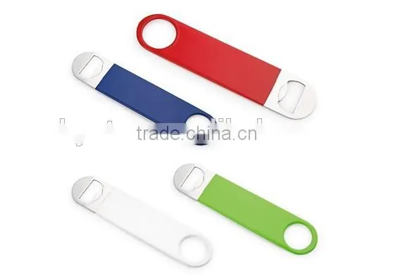 Stainless Steel hole opener /bottle opener/wine opener