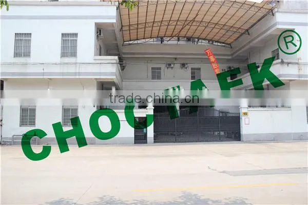 Complete aluminum foil container production line