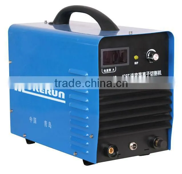 high quality machinery made in china