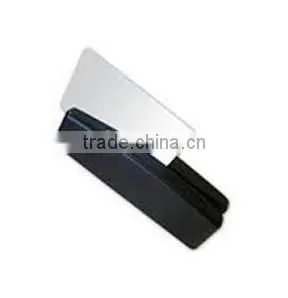 MICR/Check Reader/Currency Counter Cleaning Cards