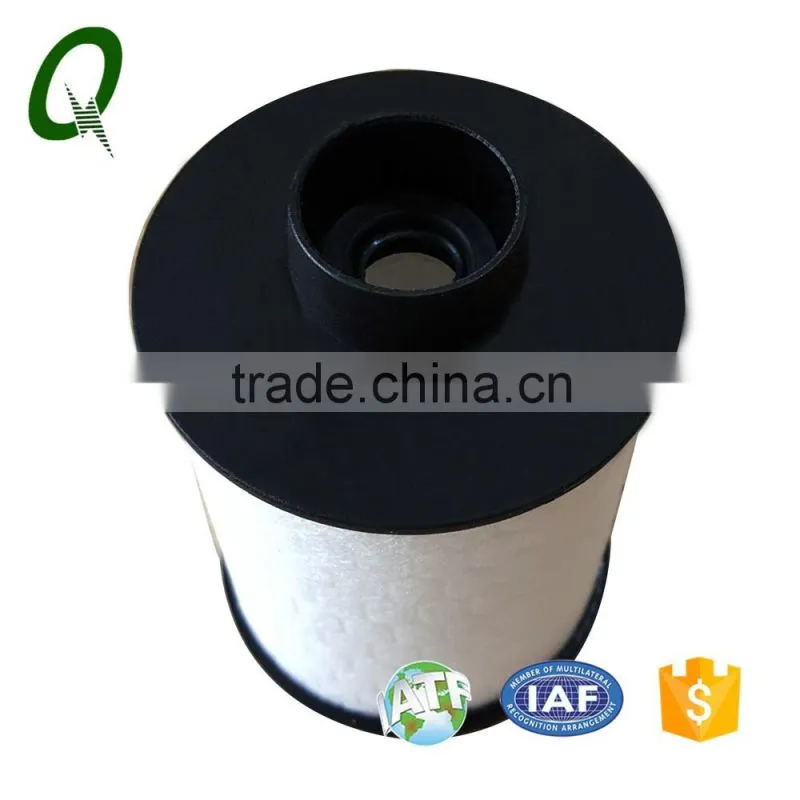OEM car engine oil filter PU723X