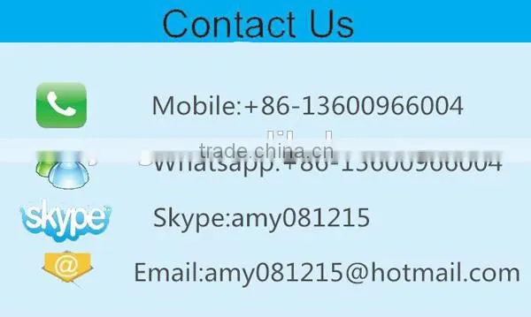 Wholesale cheap shopping bag & disposable shopping bag printing