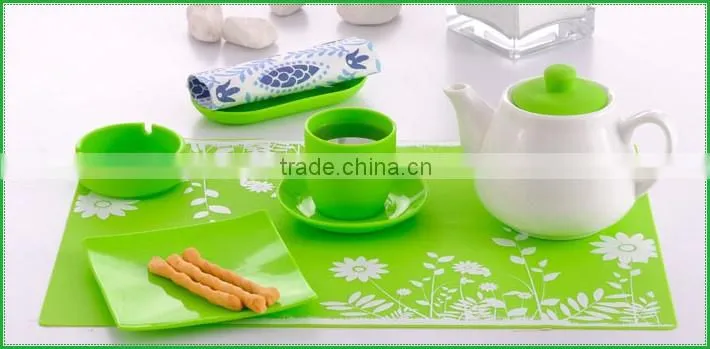hot selling high quality eco-friendly silicone gift ashtray wholesale ashtray gift sets