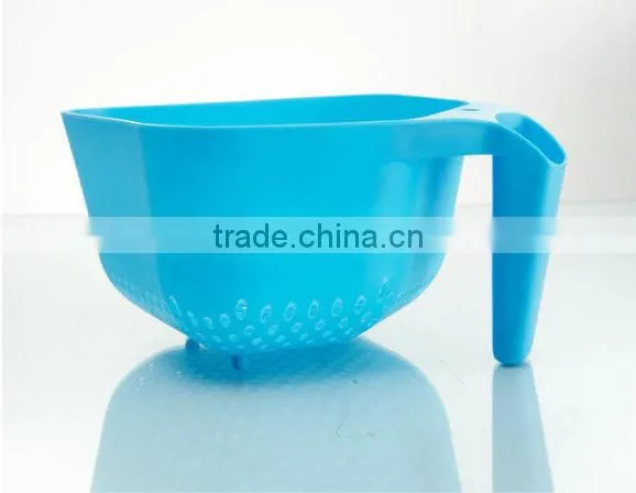 Professional make different size small machine component plastic injection moulding plastic parts