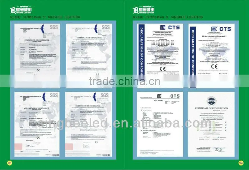 100w/120w, Bridgelux chip, LED Street Light SP-1005,2years warranty, MW driver
