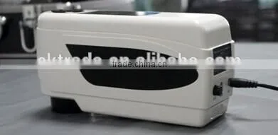CE ISO NH310 High-Quality Color Difference Meter Portable Colorimeter