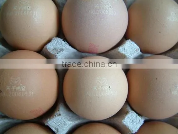 buffer laser engraving machine, buffer cutting machine