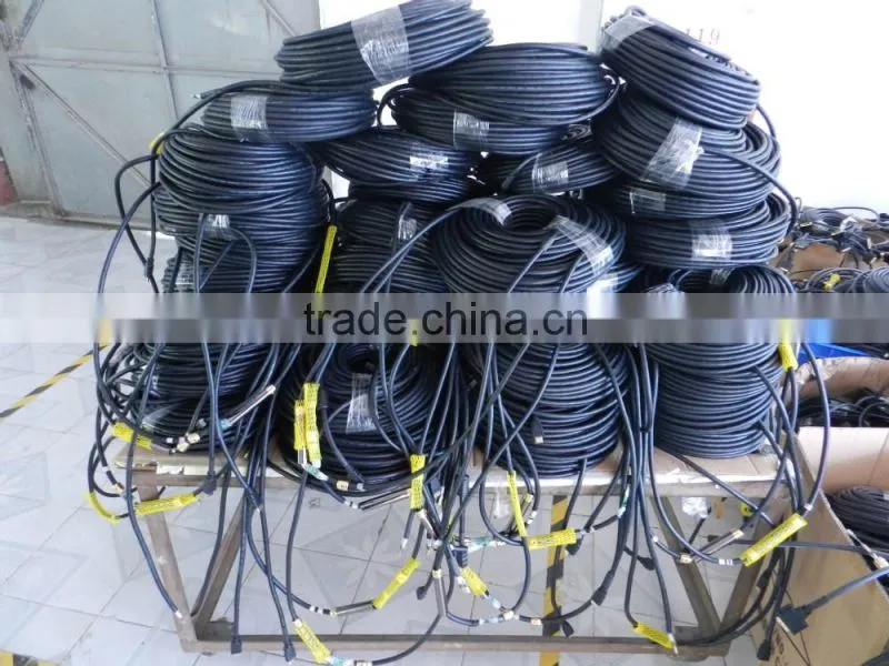 high speed hdmi cable for projector with ethernet premium locking hdmi cable