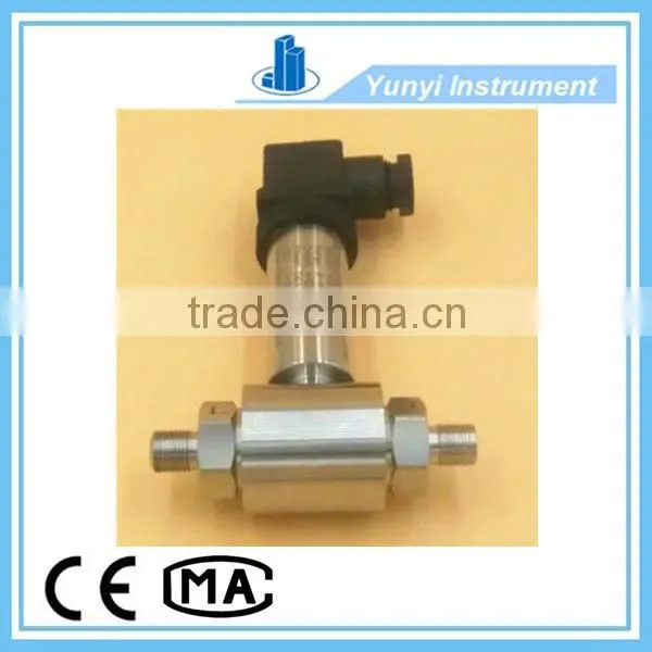 On Sale Differential Pressure sensor /Transducer /Transmitter