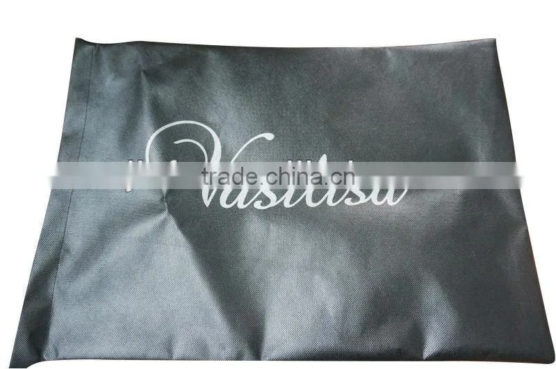 Selling design Non woven Drawstring bags & Drawstring backpacks& Drawstring Shoe bags
