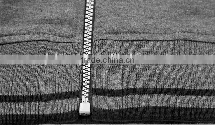 New autumn trainging tracking suit, jogging suit for men