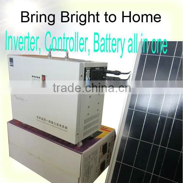 48v 60a wind turbine charge controller good quality and hot sell for china alibaba