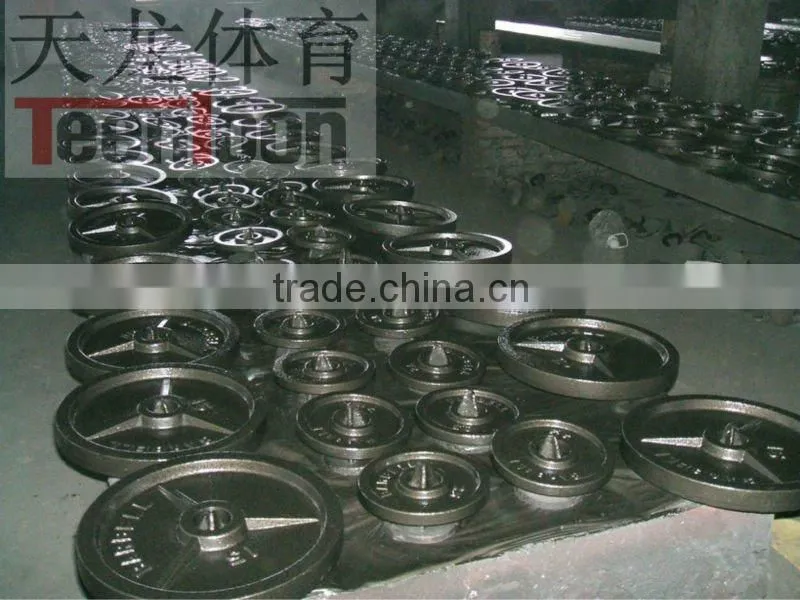 hammertone grey flat plates weight of steel plate
