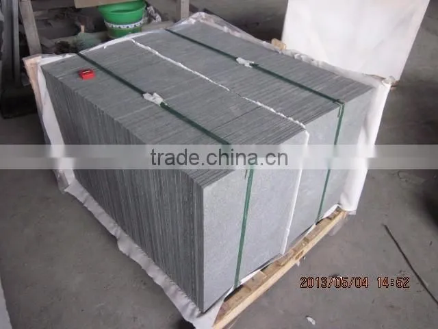 Cheap G684 Granite Tiles