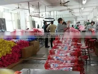 Zhongshan Dingfeng Umbrella Co., Ltd. company overview - view 1