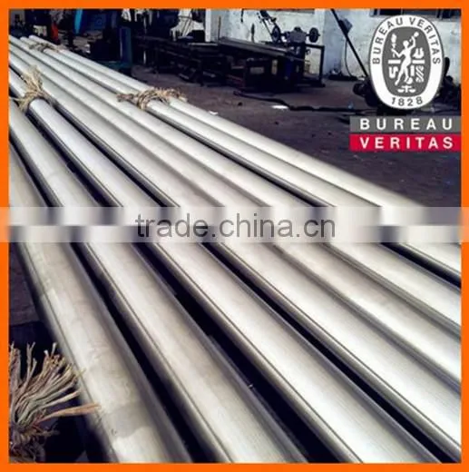 17 4ph stainless steel rod