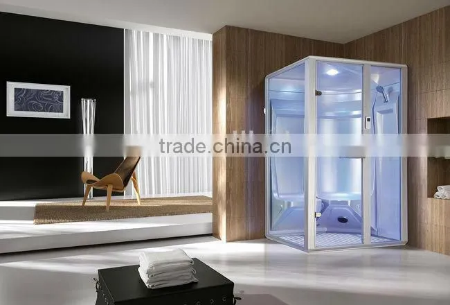 2013 steam shower cabin(WS-200ST) CE