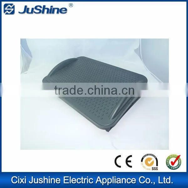 foot rest F6017-1