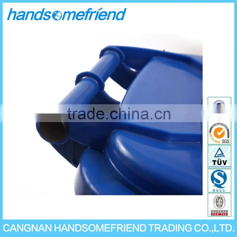 50L,dustbin type,dustbin can,industrial dustbin