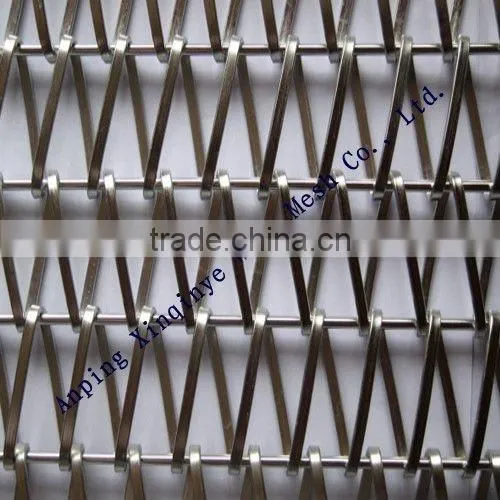 used conveyor belt for sale