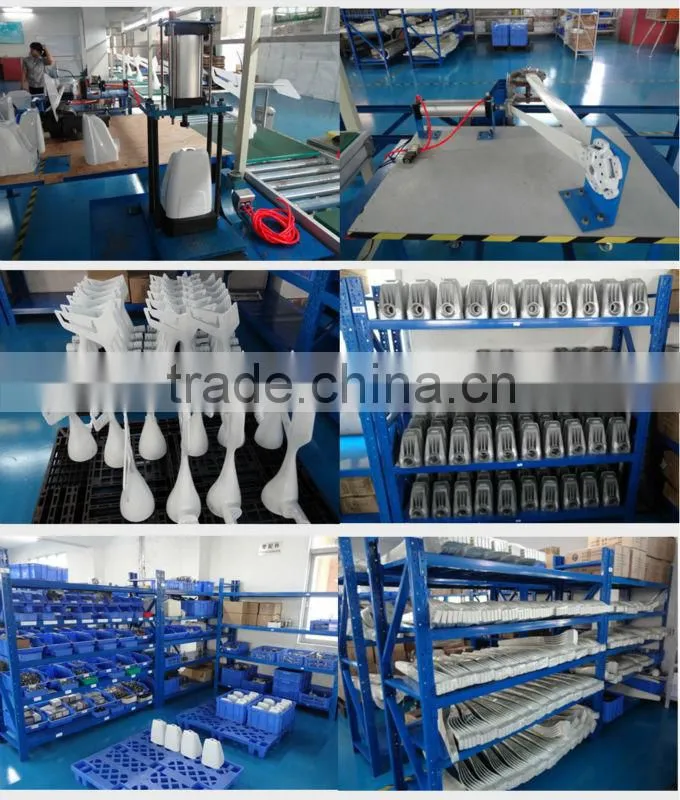 horizontal wind generator,horizontal axis wind turbine,wind turbine generator