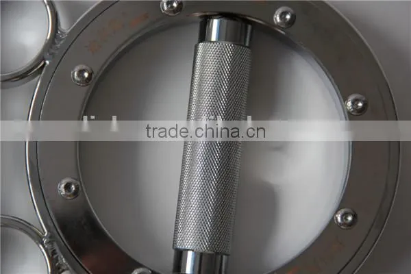 DKS 81300 Custom Speed Arm Device