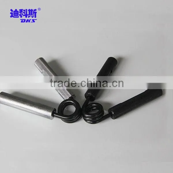 Aluminium Gym Wholesale Hand Exerciser