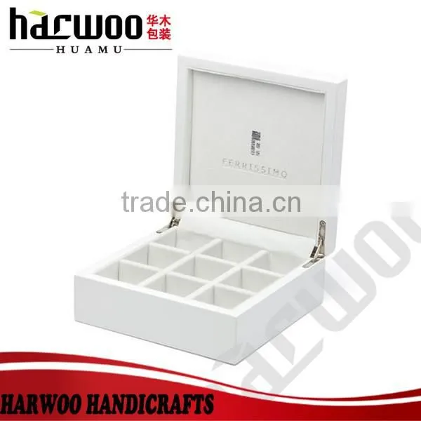 Decoration bow tie wholesale gift boxes