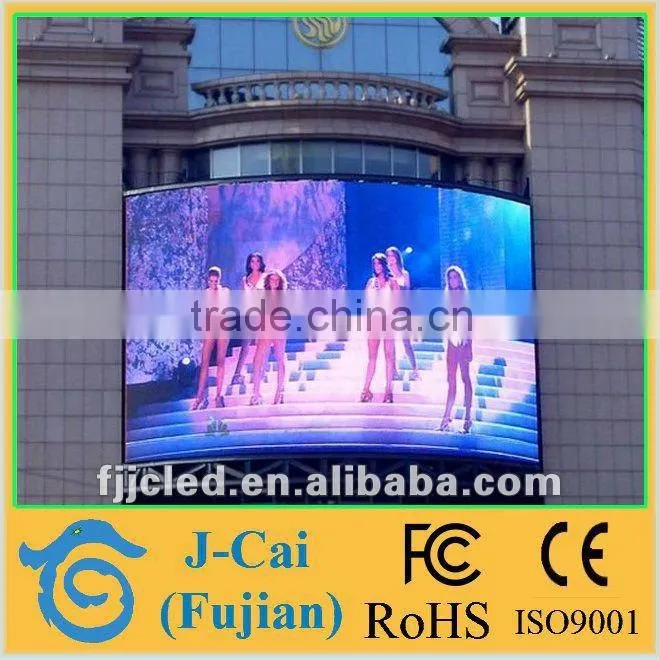 consumer electronic led video display only sex picture