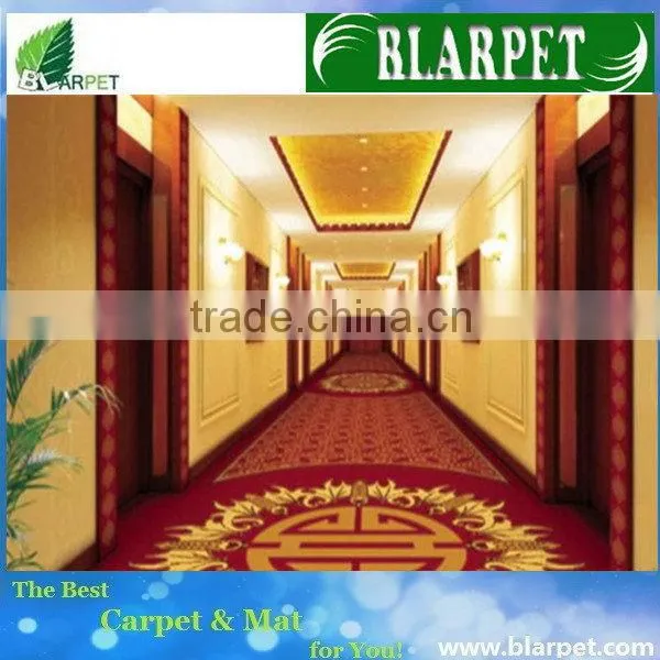 Super quality special wilton carpet savers