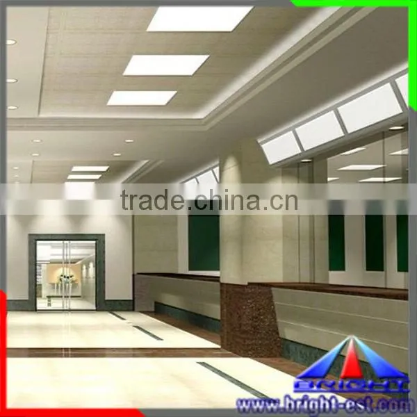600x600mm RGB LED Panel Light,36W LED Light Panel 600 600mm