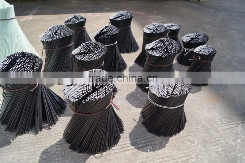 high quality fiberglass rods, fiberglass insulation rod