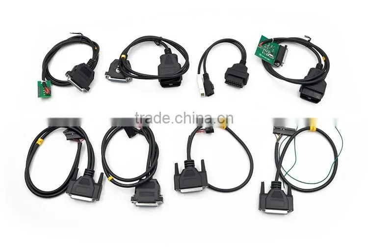 Tacho Pro 2008 July Universal Dash Programmer Tacho Pro 2008 Odometer Correction Tacho Universal 2008 Tacho Programmer