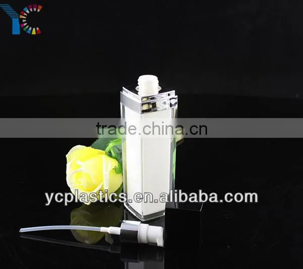 Lotion Bottles And Packaging Supplies